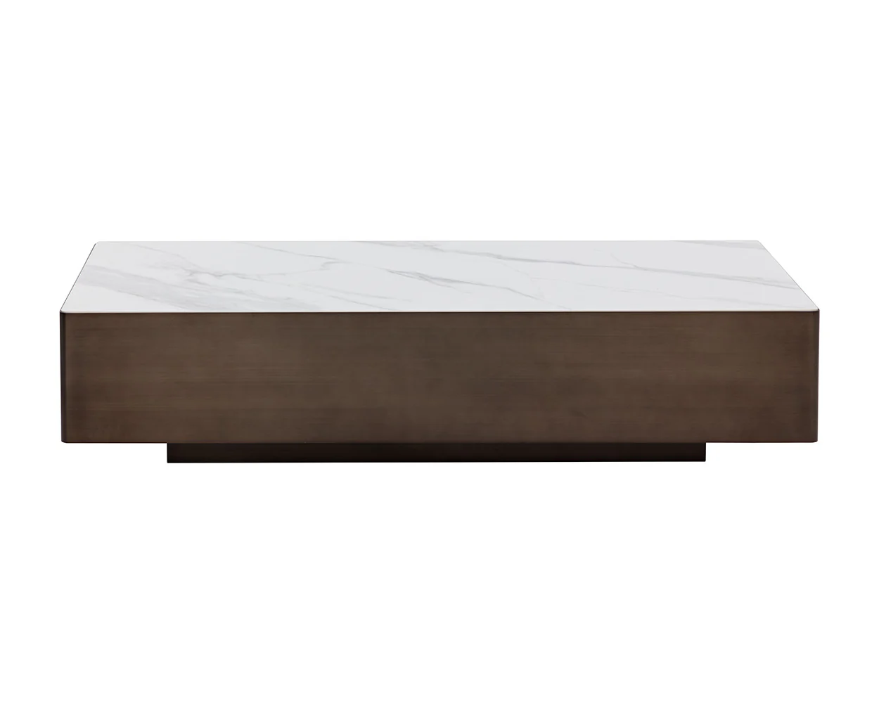 Lenay Coffee Table - Image 5