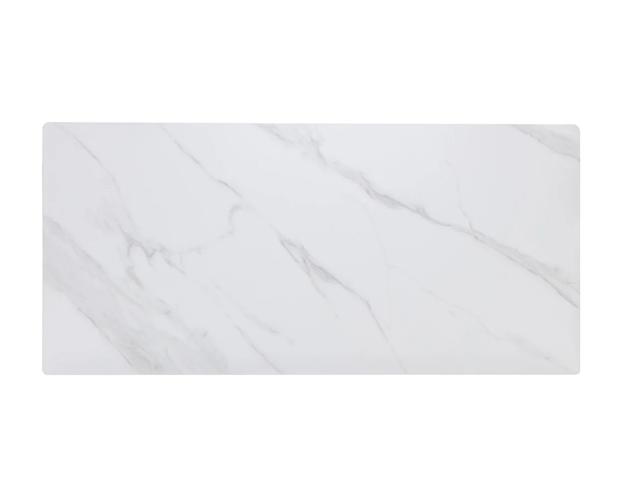 Lenay Coffee Table - Image 6