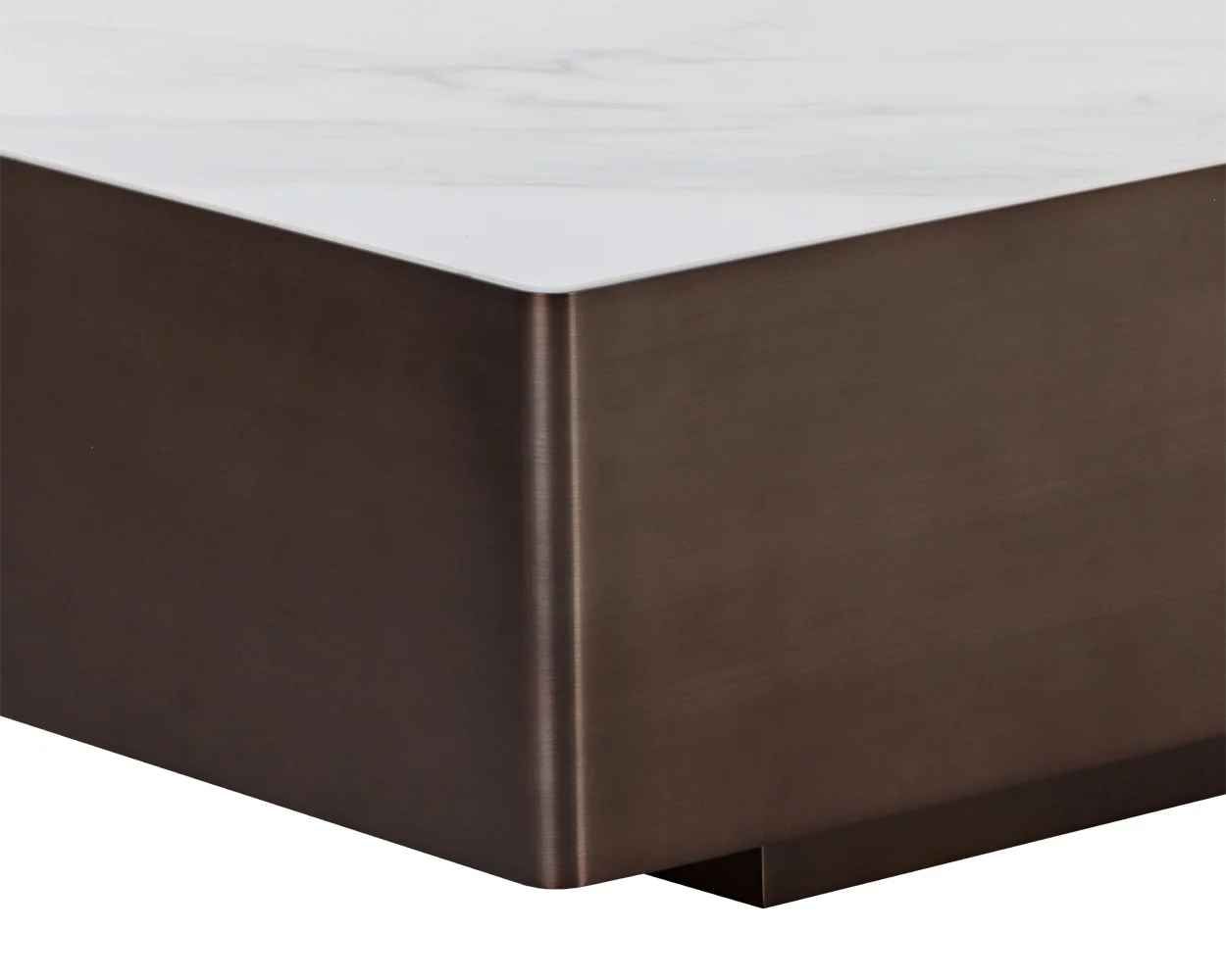 Lenay Coffee Table - Image 7