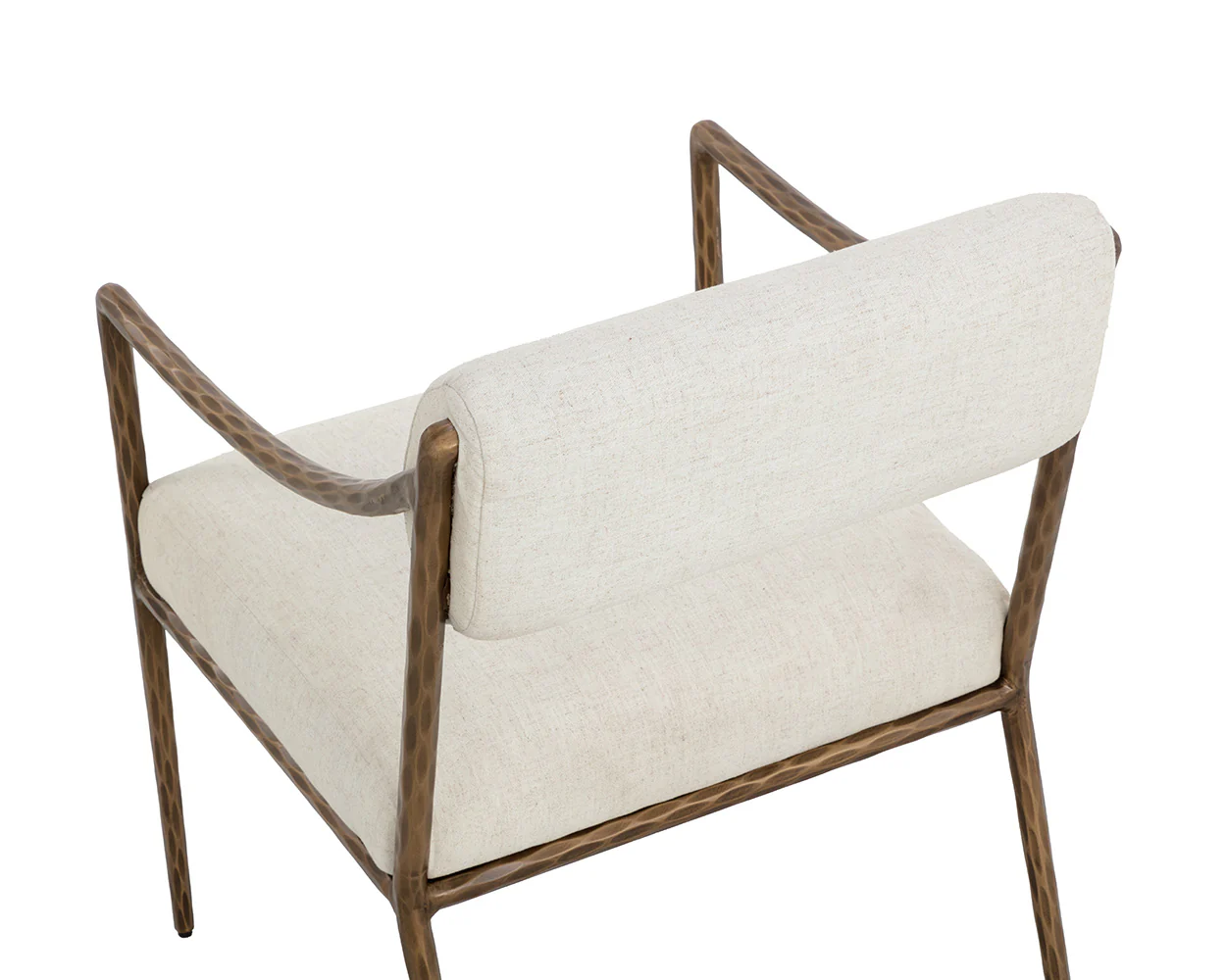 Leticia Dining Armchair - Image 10
