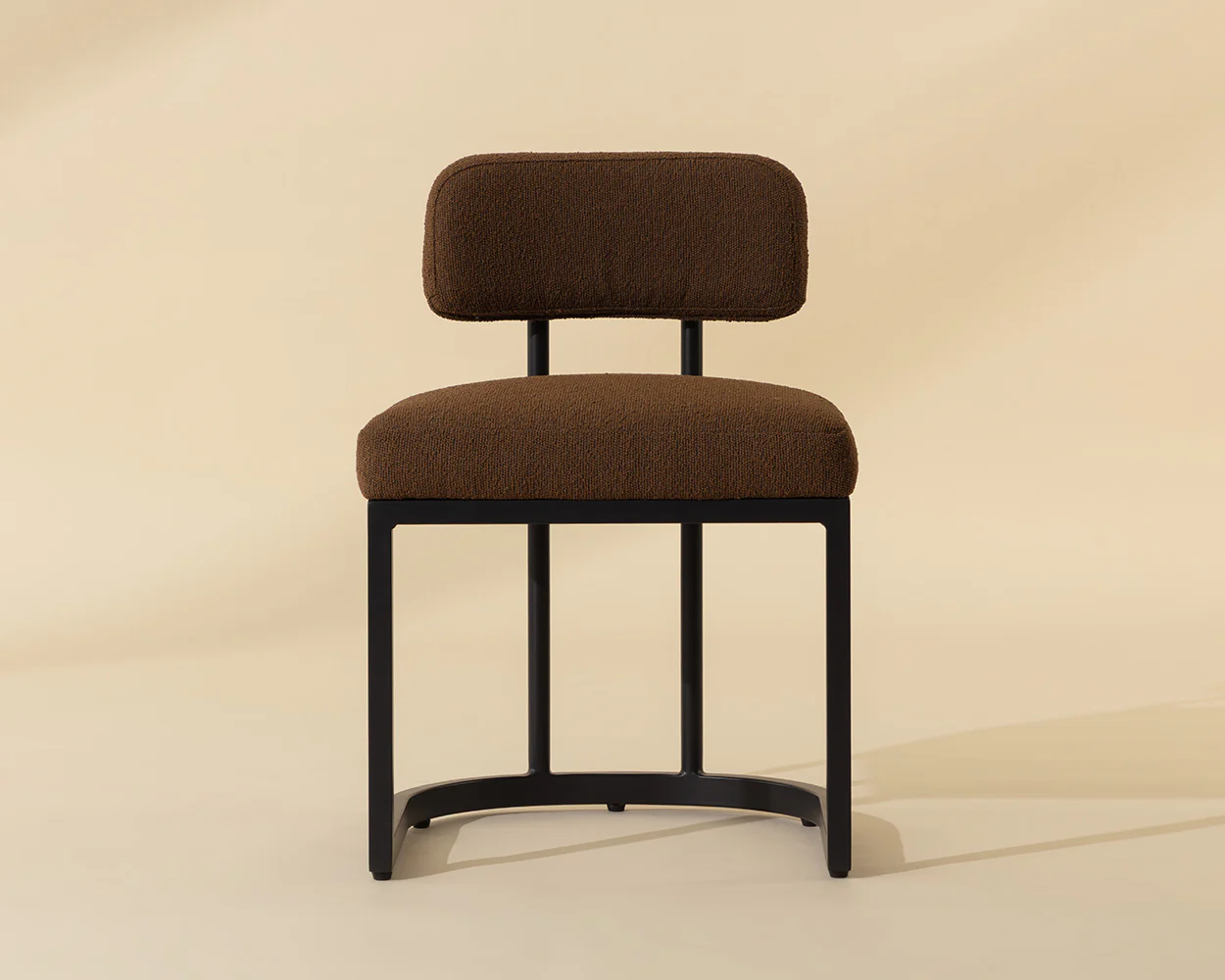Levanto Dining Chair - Image 10