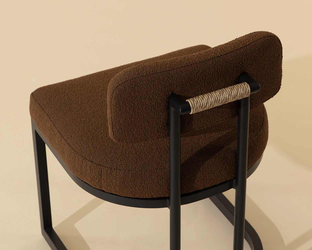 Levanto Dining Chair - Image 11