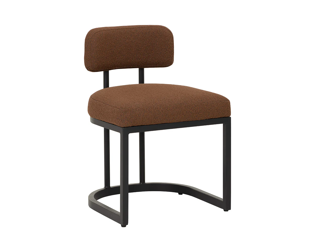 Levanto Dining Chair - Image 12