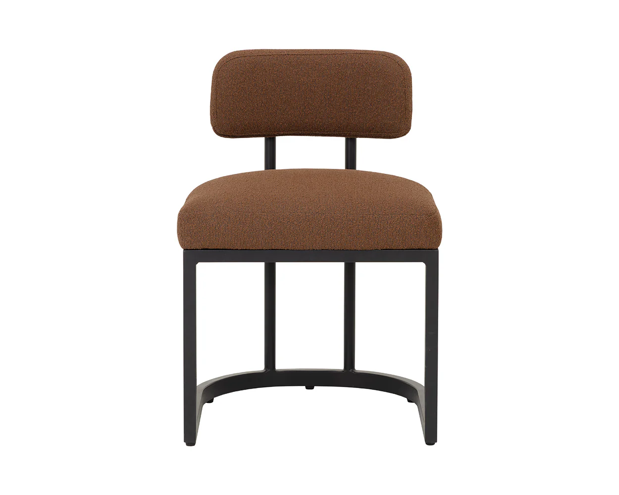 Levanto Dining Chair - Image 13