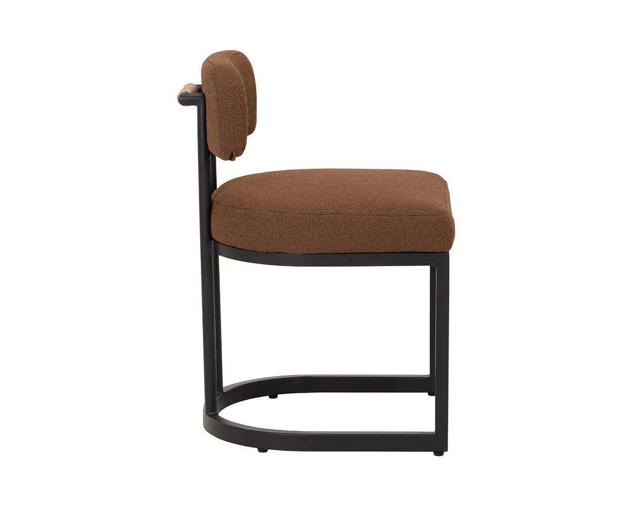 Levanto Dining Chair - Image 14