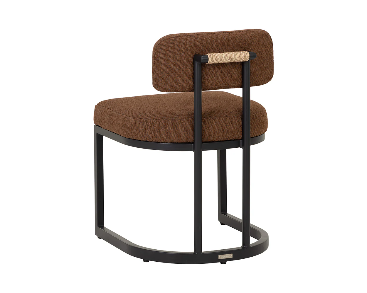 Levanto Dining Chair - Image 15