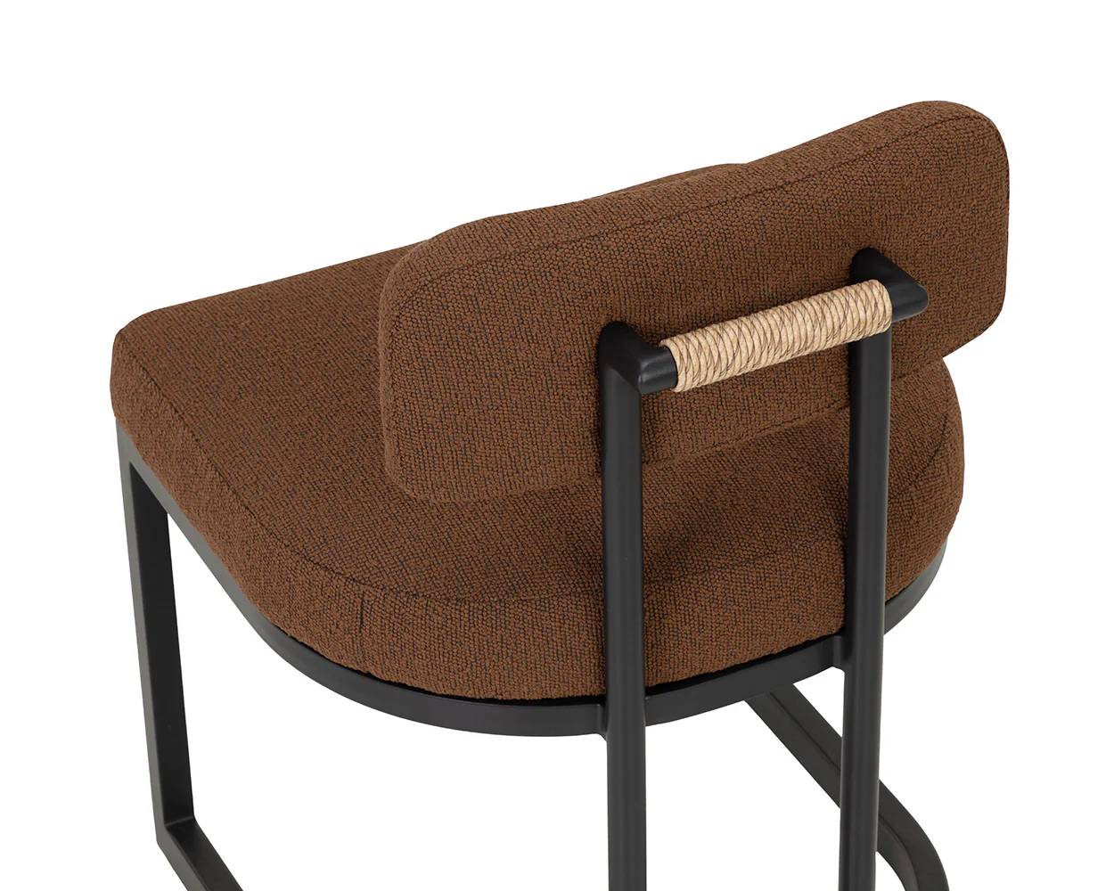 Levanto Dining Chair - Image 16