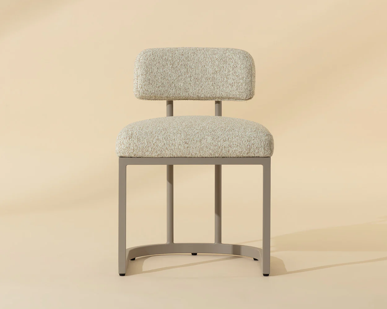 Levanto Dining Chair - Image 2