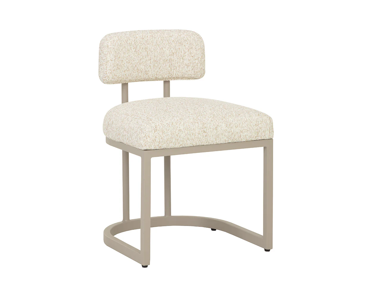 Levanto Dining Chair - Image 4