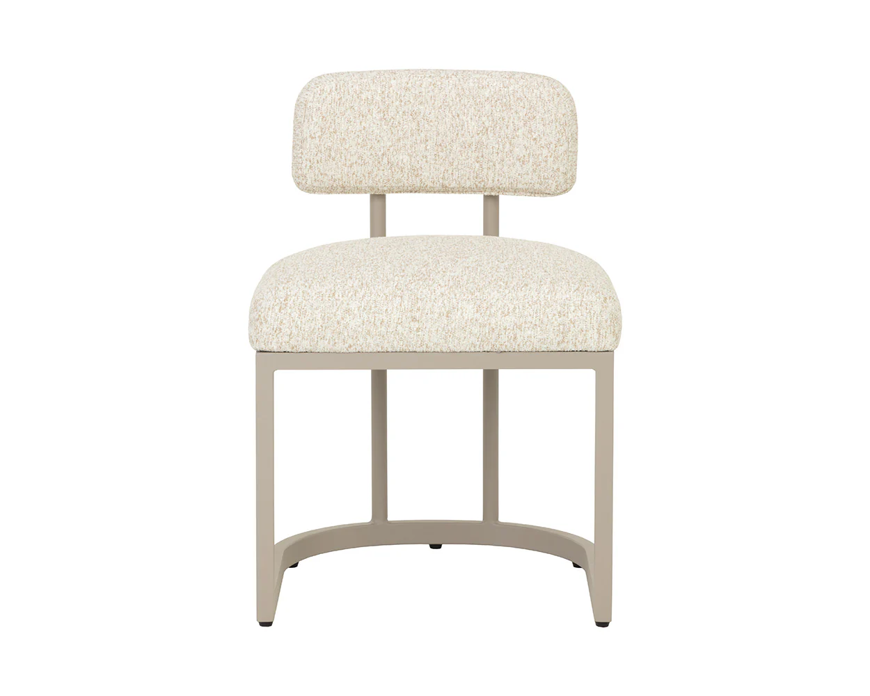 Levanto Dining Chair - Image 5
