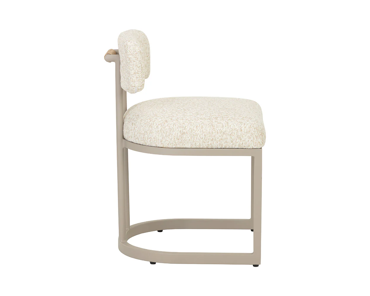 Levanto Dining Chair - Image 6