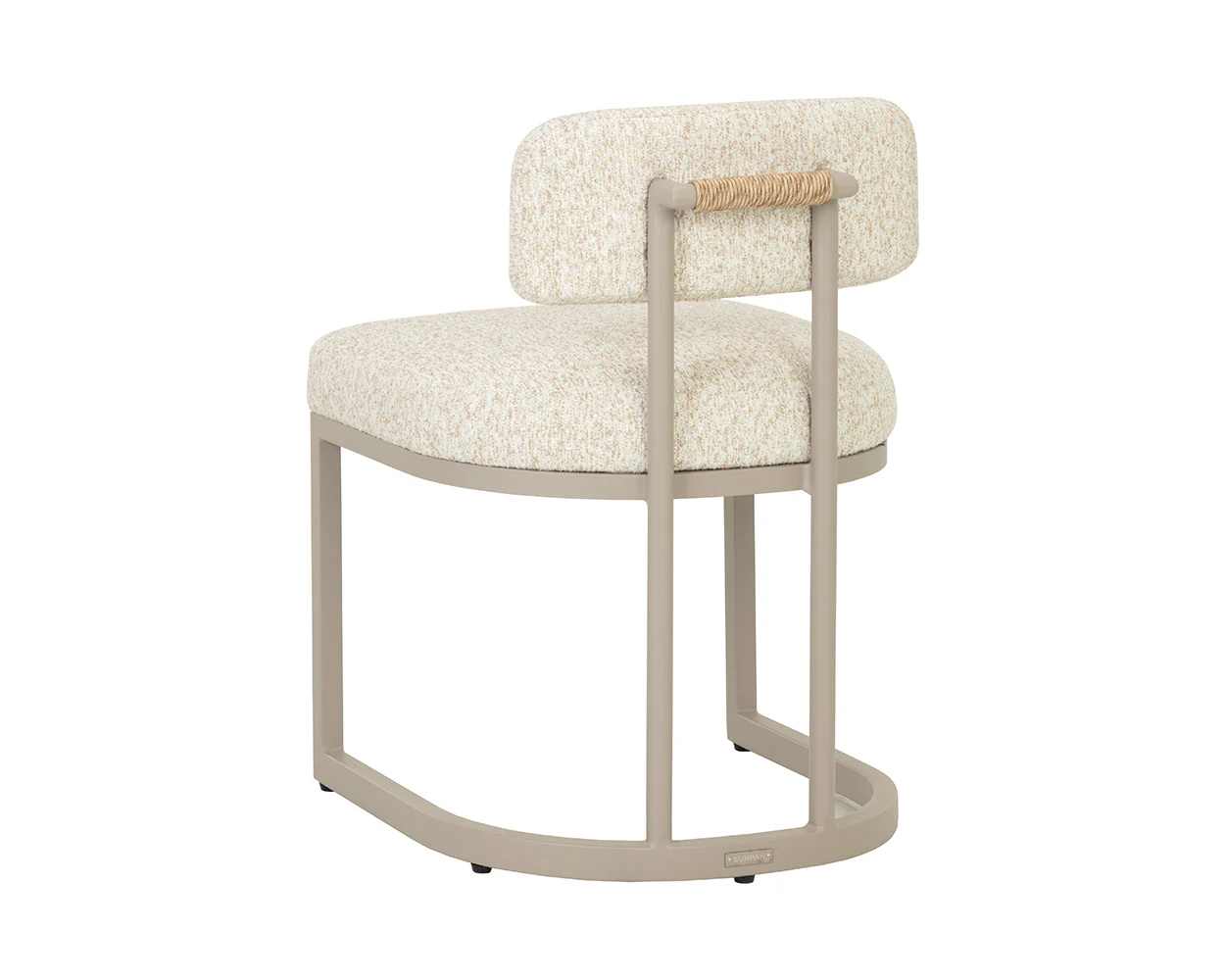 Levanto Dining Chair - Image 7