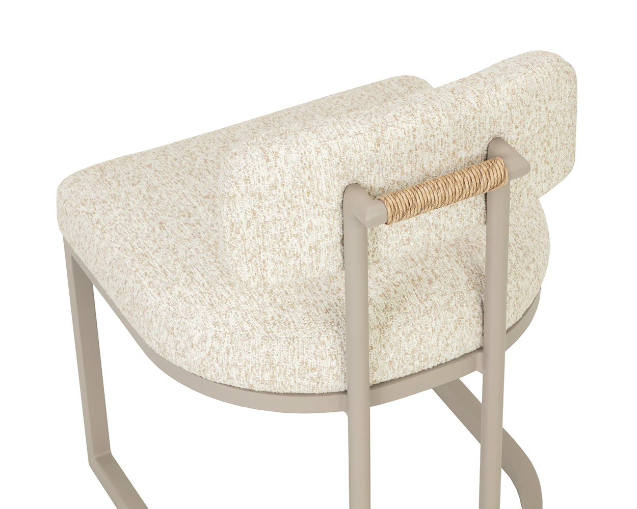 Levanto Dining Chair - Image 8