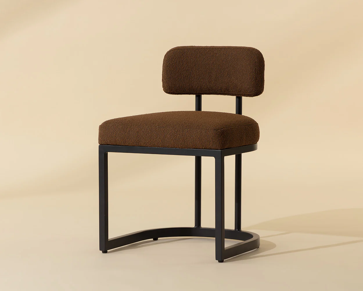 Levanto Dining Chair - Image 9