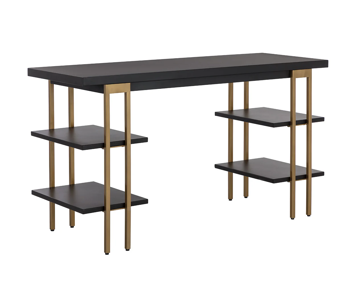 Levigne Desk - Image 4