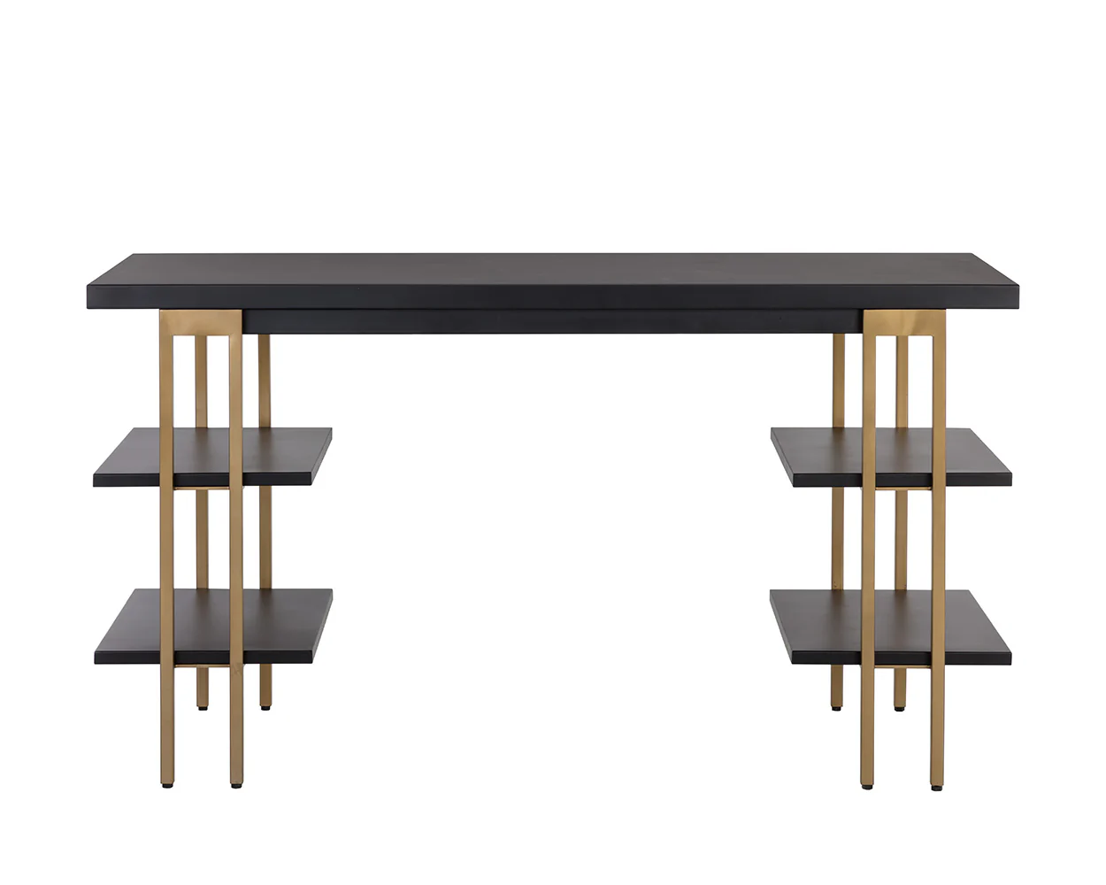 Levigne Desk - Image 5
