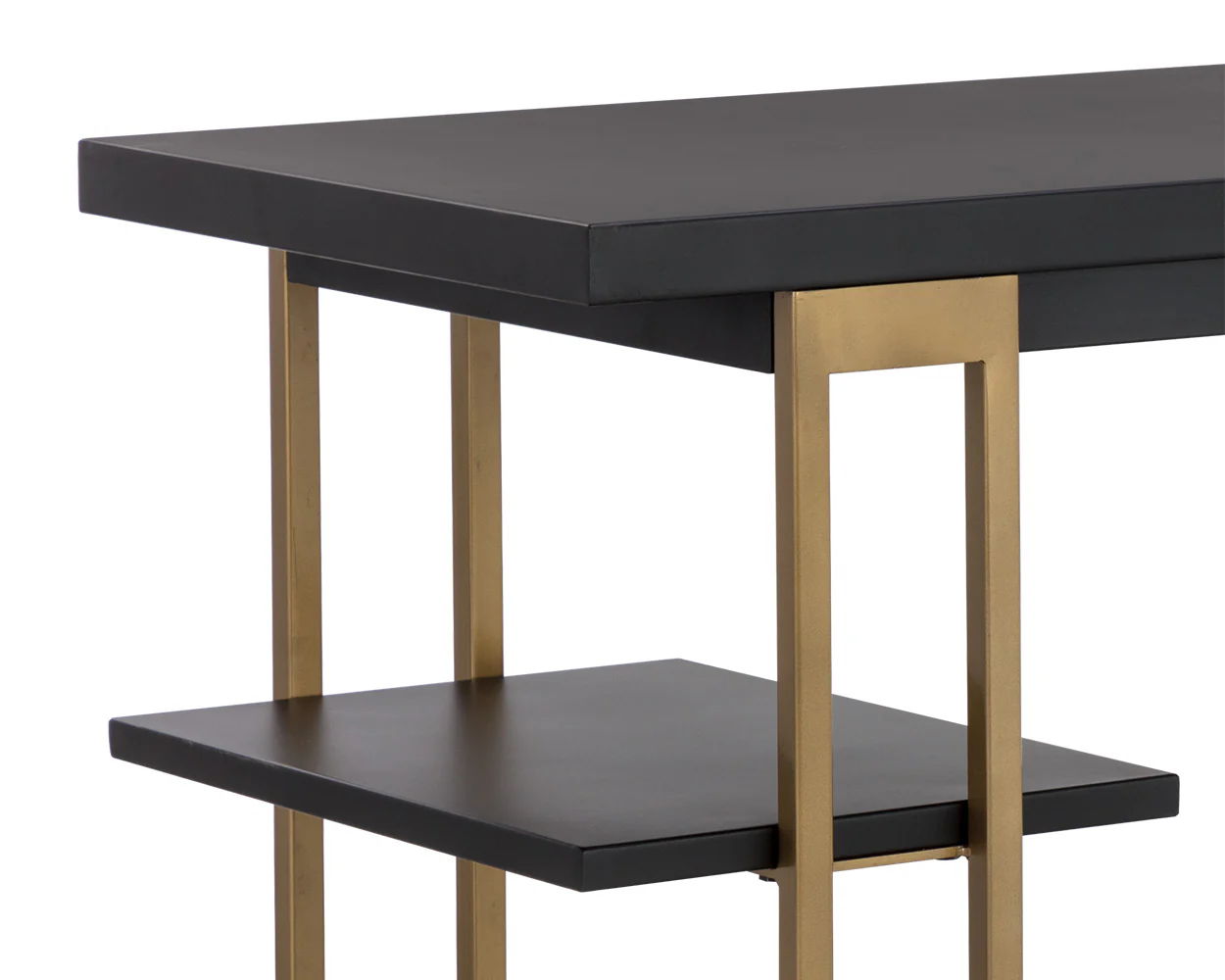 Levigne Desk - Image 6