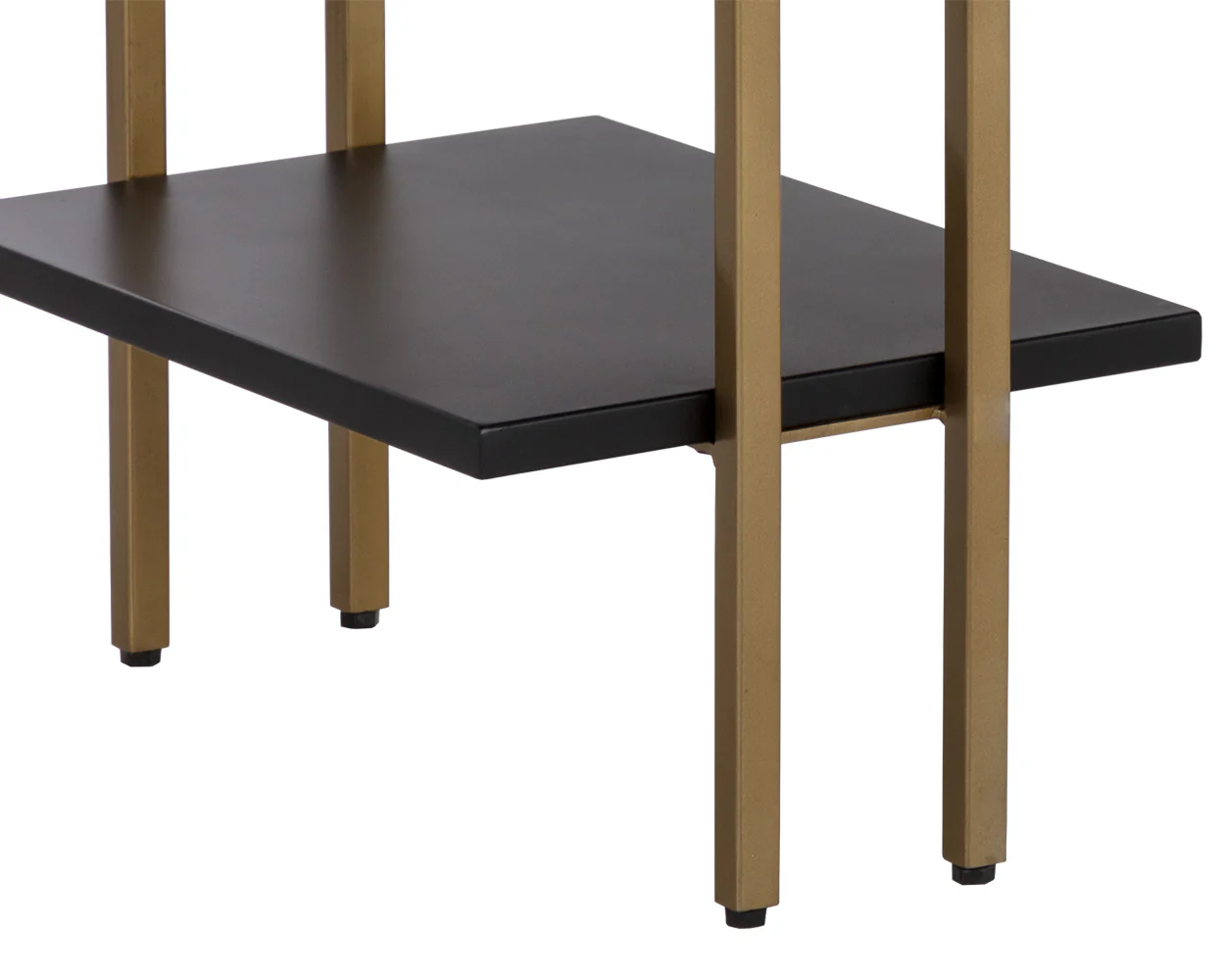 Levigne Desk - Image 7