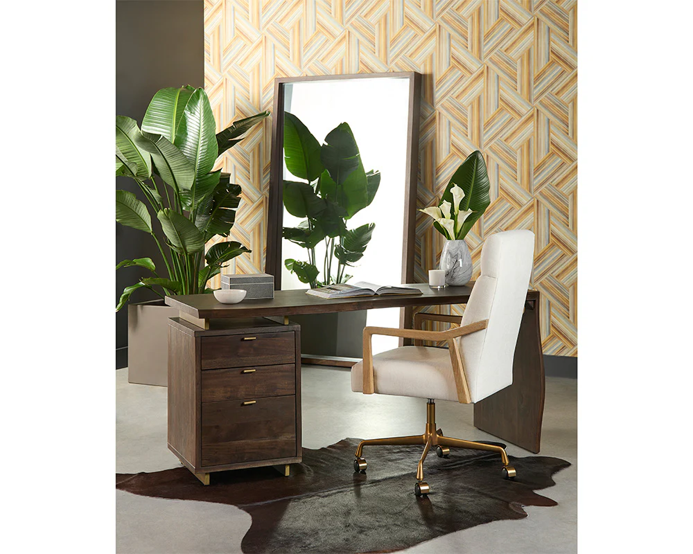 Lewis Desk - Image 10