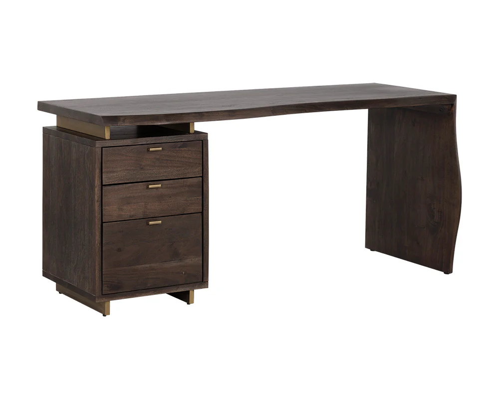 Lewis Desk - Image 12
