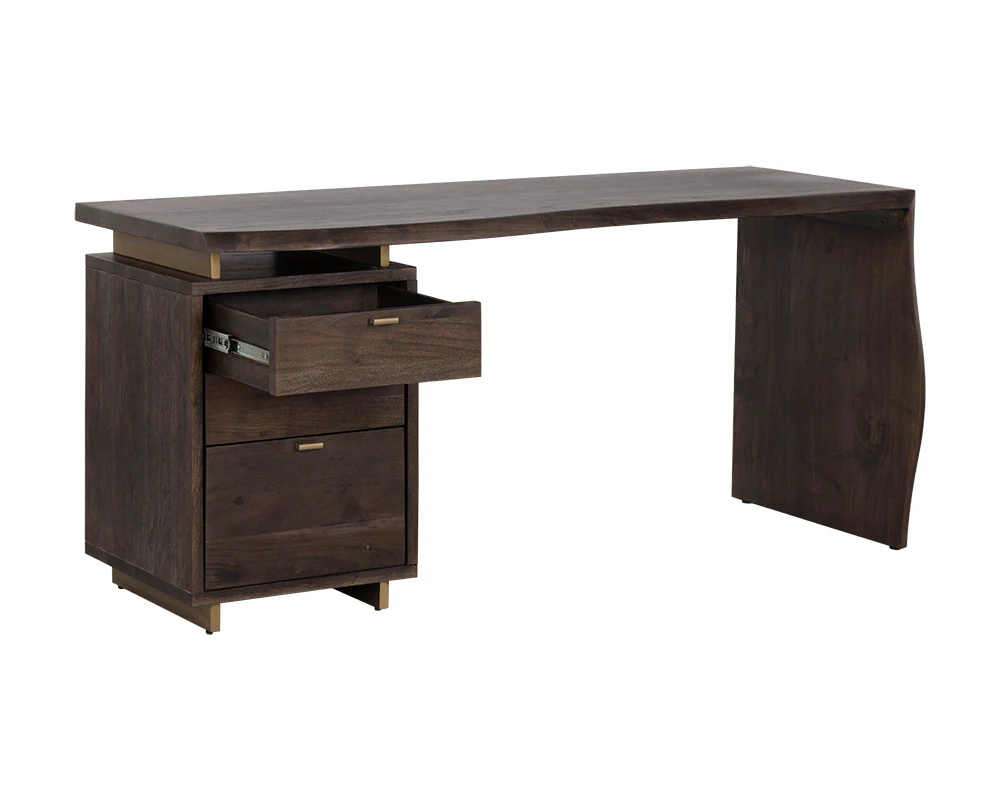 Lewis Desk - Image 13