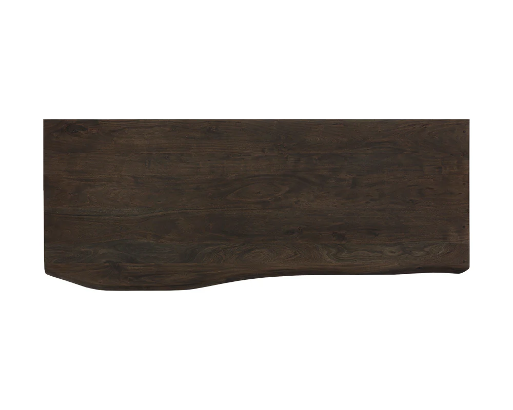 Lewis Desk - Image 14