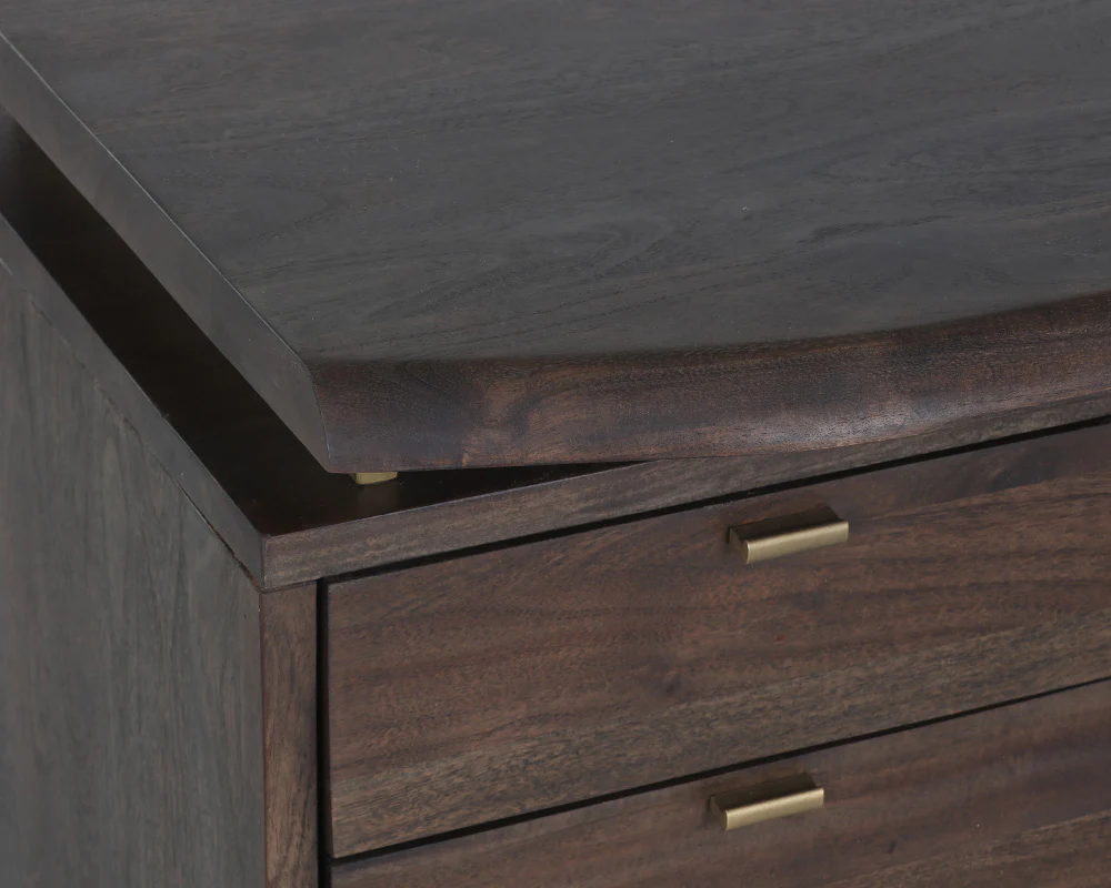 Lewis Desk - Image 15