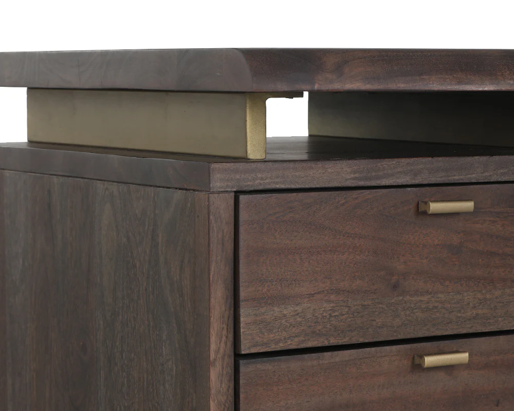 Lewis Desk - Image 16