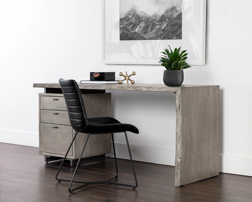 Lewis Desk - Image 2