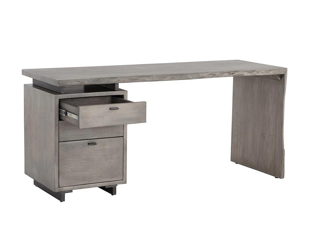 Lewis Desk - Image 4