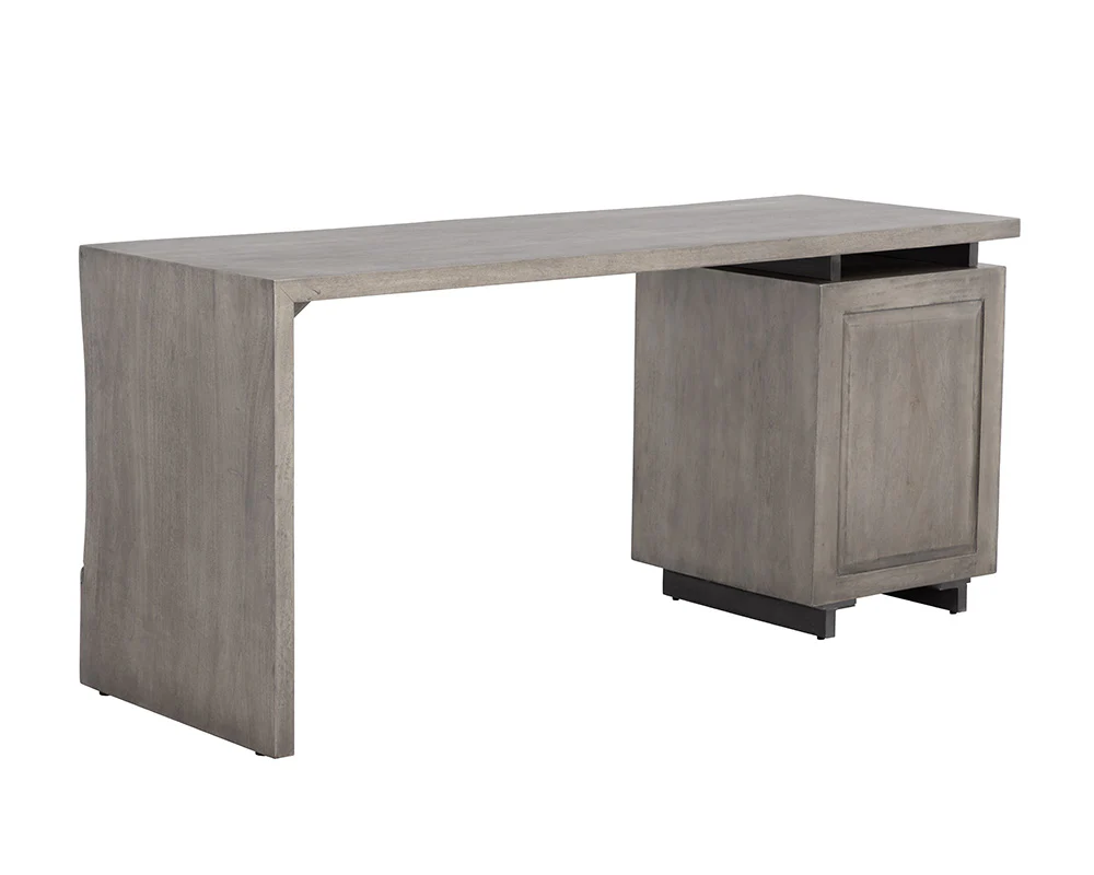 Lewis Desk - Image 5