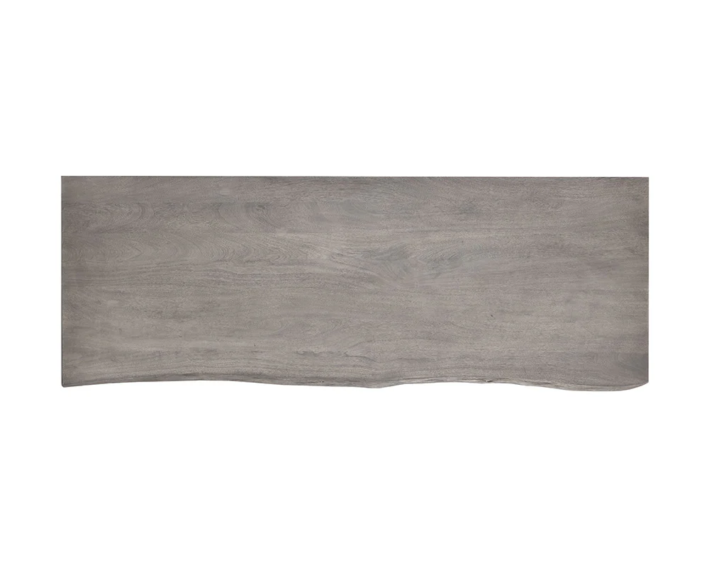 Lewis Desk - Image 6