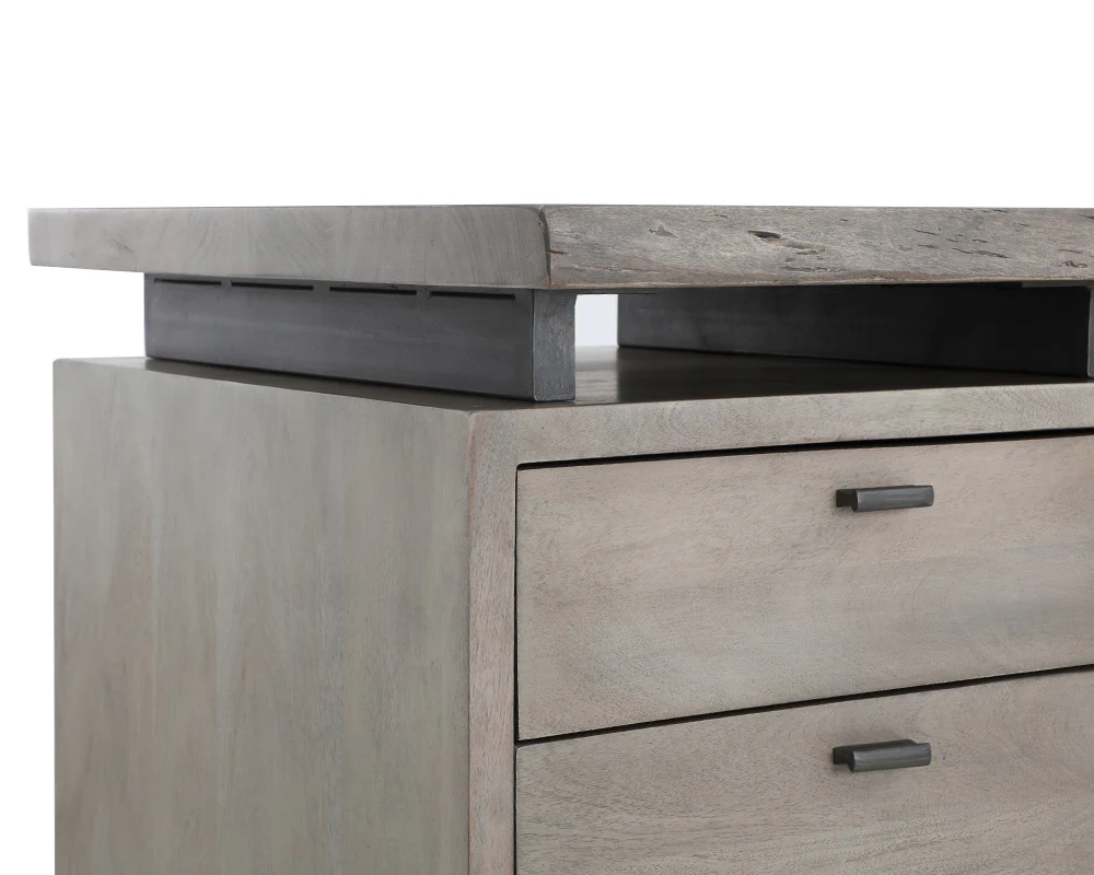 Lewis Desk - Image 7