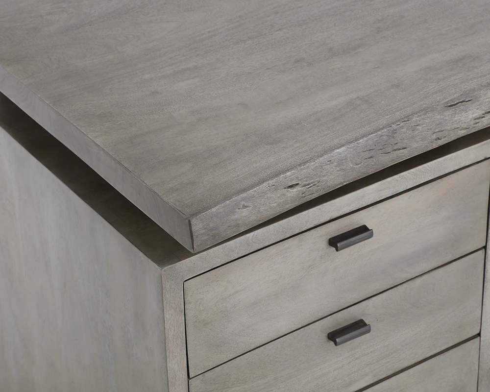 Lewis Desk - Image 8