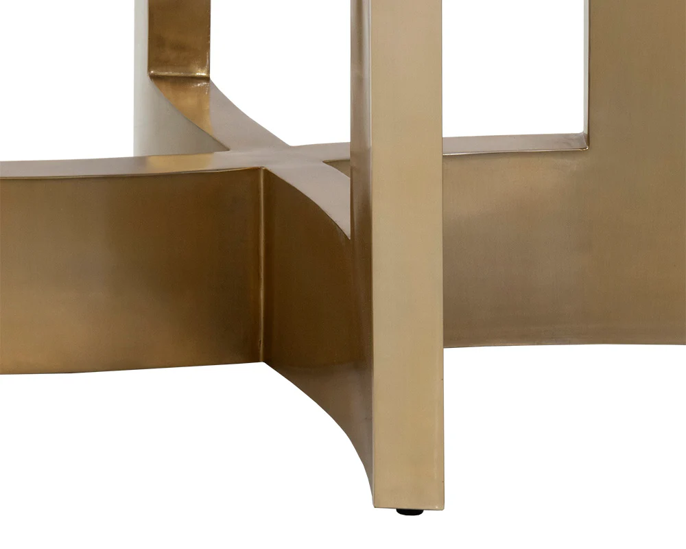 Lianne Dining Table Base - Image 9