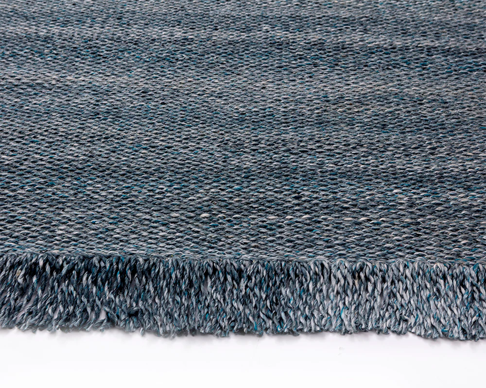 Lindau Hand-woven Rug - Image 11