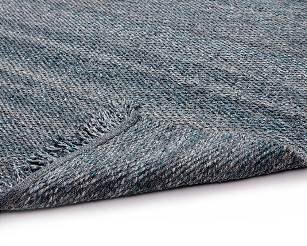 Lindau Hand-woven Rug - Image 12