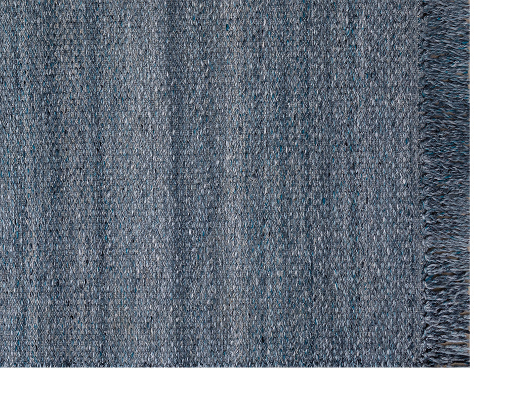 Lindau Hand-woven Rug - Image 3