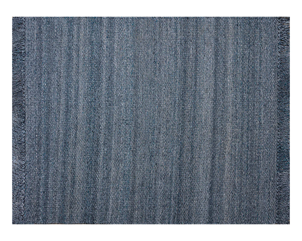 Lindau Hand-woven Rug - Image 7