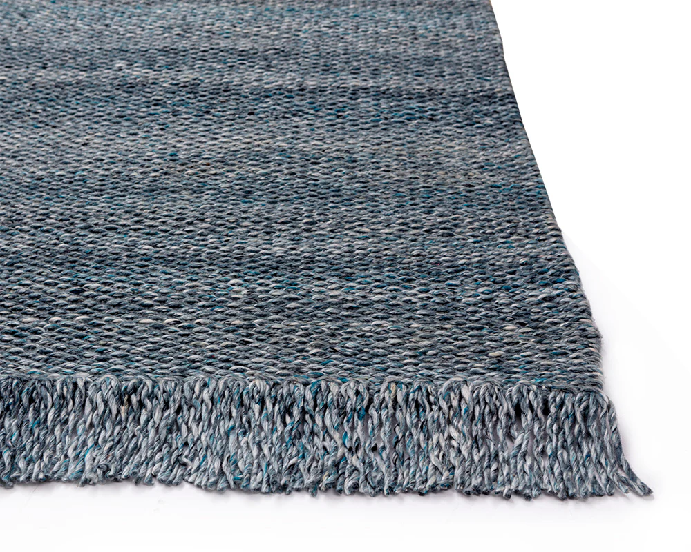 Lindau Hand-woven Rug - Image 9