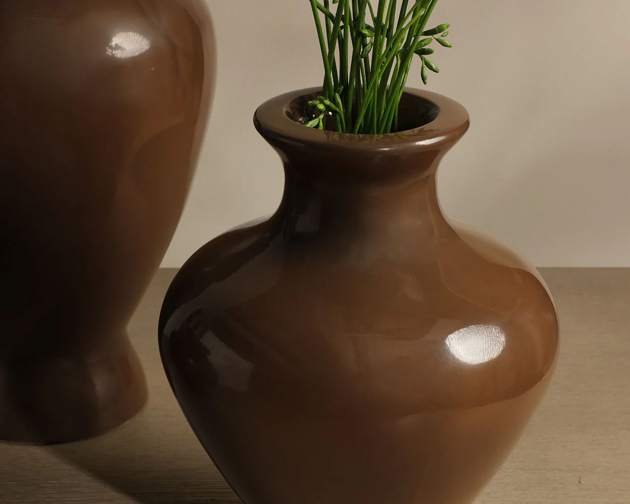 Liora Vase - Image 2
