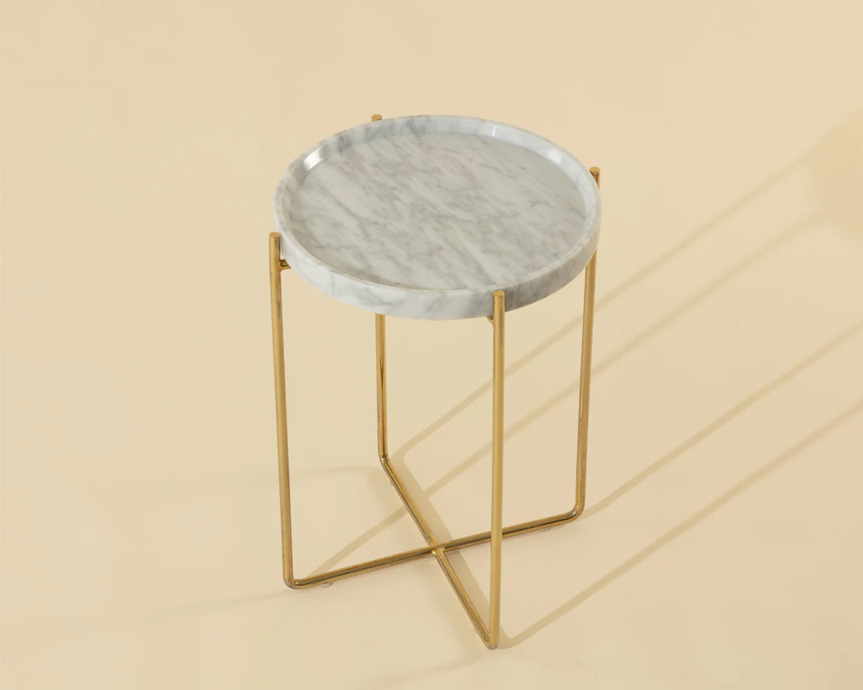 Liv End Table - Image 3