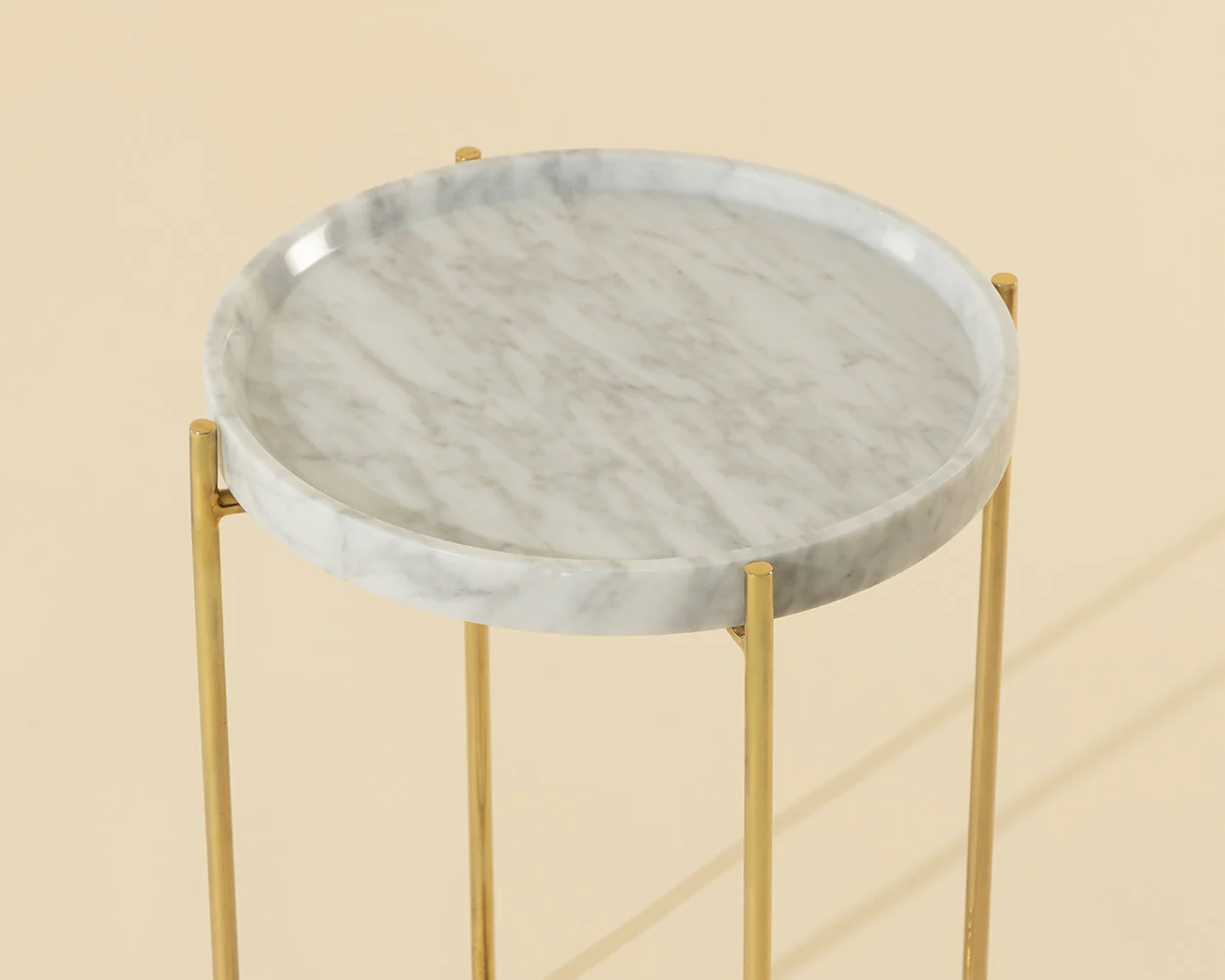 Liv End Table - Image 4