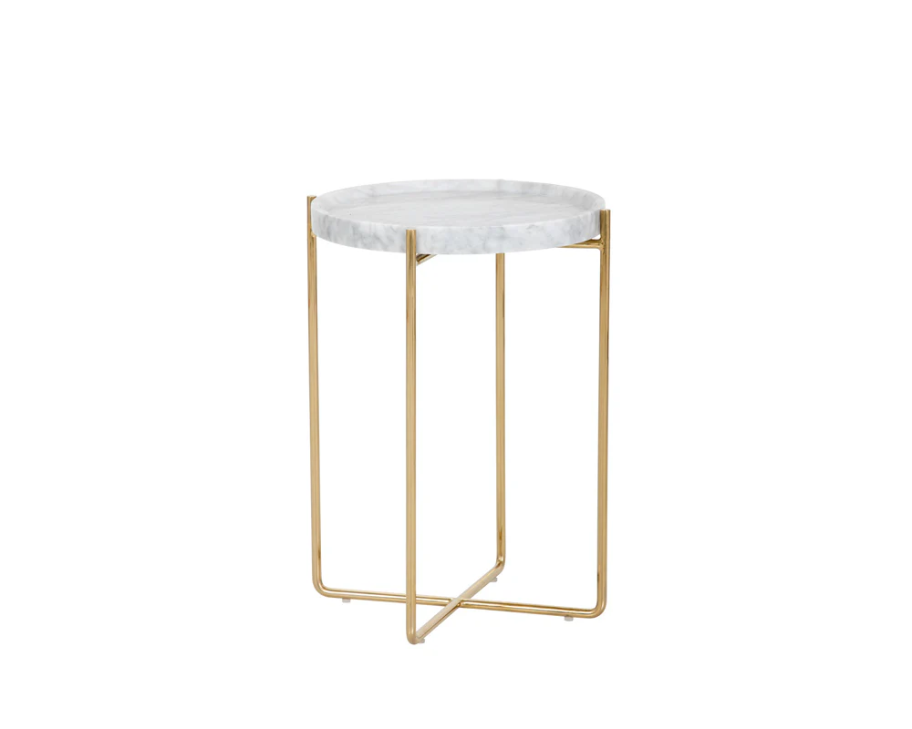 Liv End Table - Image 5