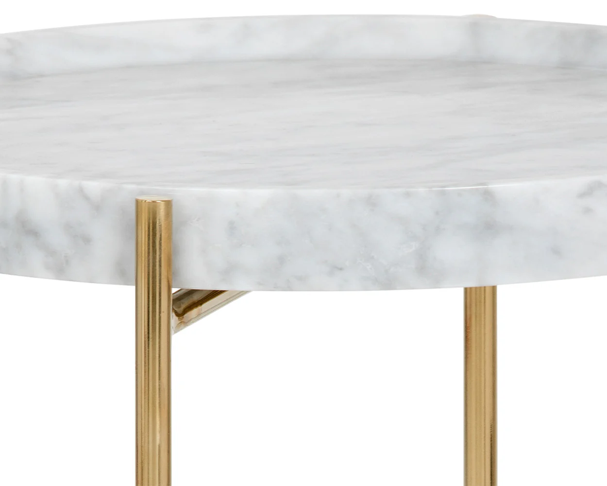 Liv End Table - Image 6