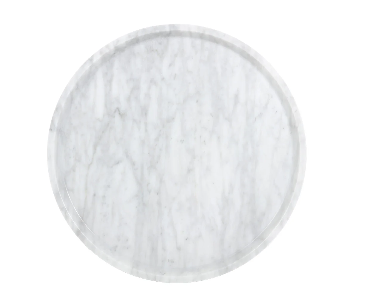 Liv End Table - Image 7