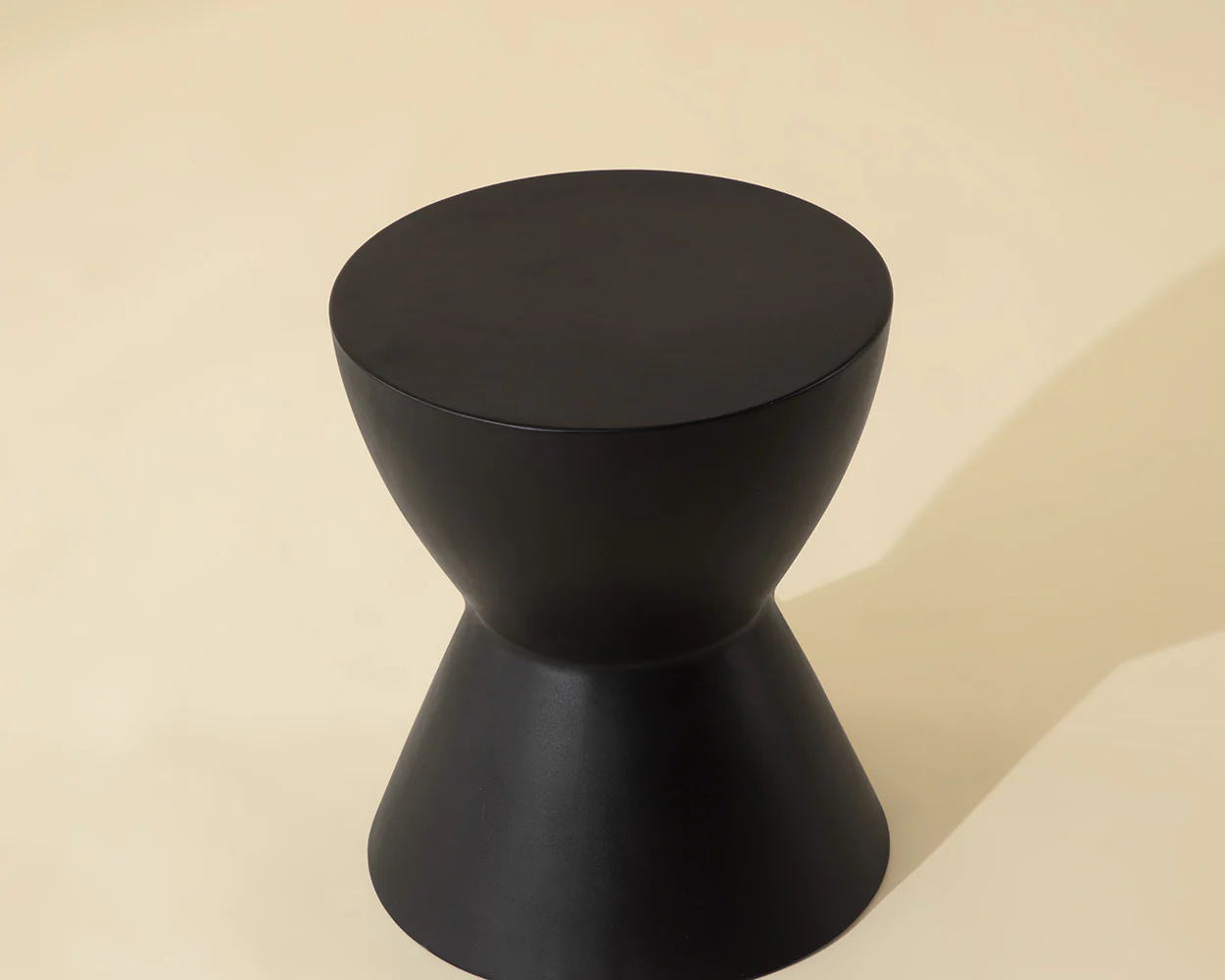 Logan End Table - Image 11