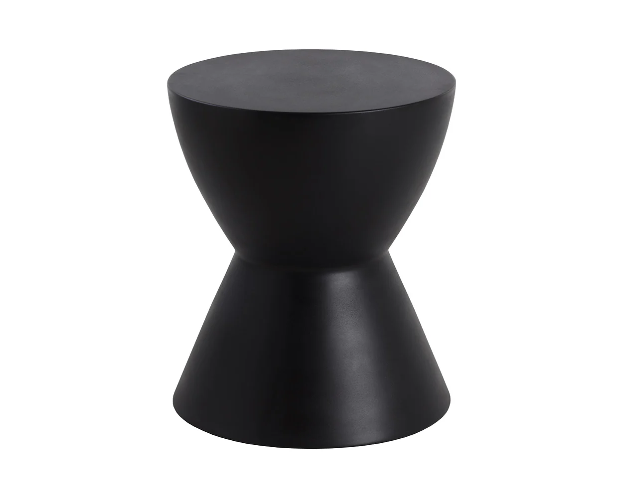 Logan End Table - Image 13