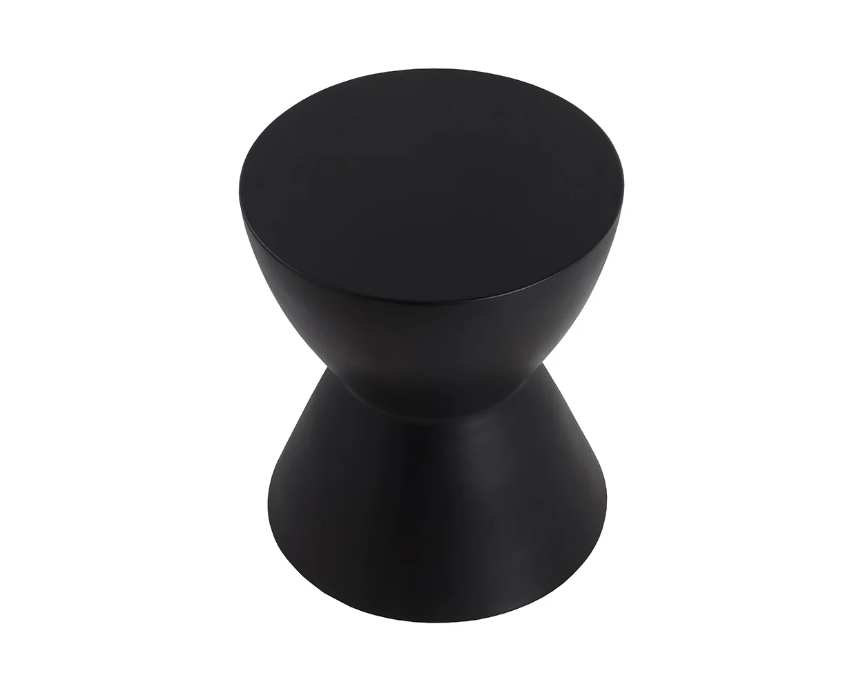 Logan End Table - Image 14