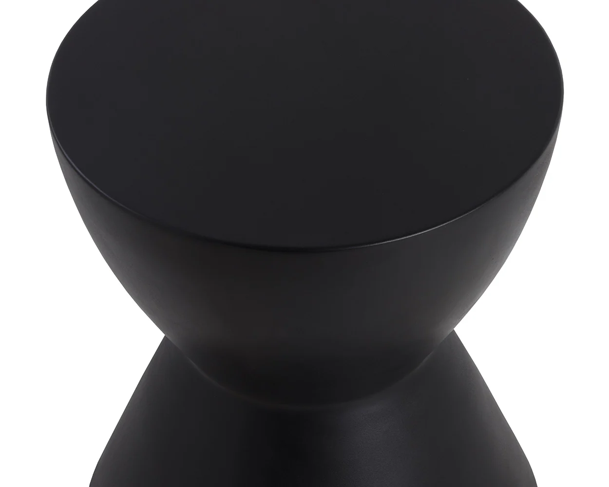 Logan End Table - Image 15